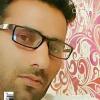 Jeetulohia2 Lohia