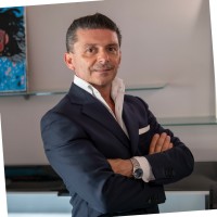 Marco Barazzuol