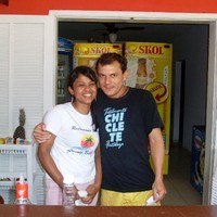 Marcelo Gomes