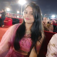 Khunt Harsha