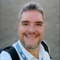 Mário Carvalho