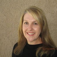 Shelly Cain