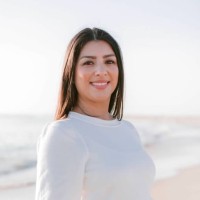 Lisa Ferrer