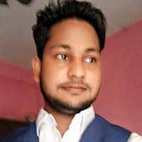 Suraj Kumar