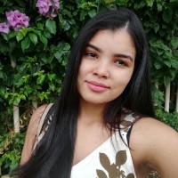 Ketellyn Silva