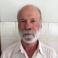 Daniel Gianluppi