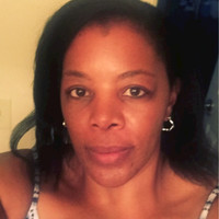 Michelle Brown, Mba