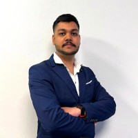 Mukesh ranjanbasker