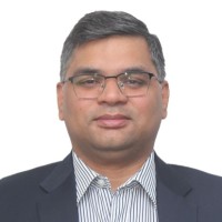 Avinash Gaur