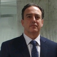 Pedro Lasa Gómez
