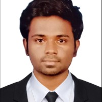 Gowtham Sridharan