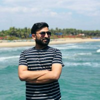 Kunal B.
