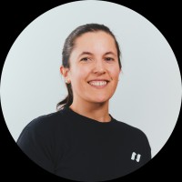 María José Marra
