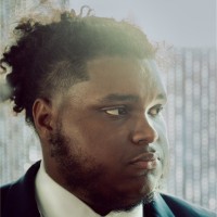 Darian Hays