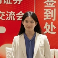 Qianyi Zheng