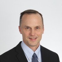 Brian Anthony