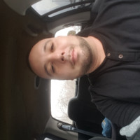 Tony Lozano