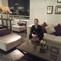 Kenny Truong