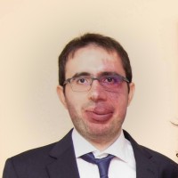 Andrea Russo