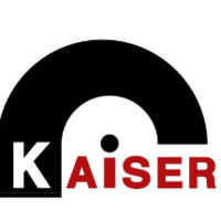 john kaiser