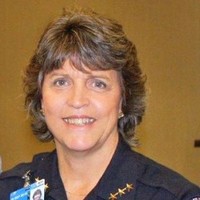 Colleen Wilson