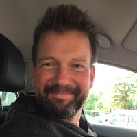 Bart Wils