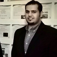 Hatem Alghahtani