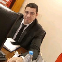 Karam abou zeina