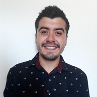 Roberto Valenzuela
