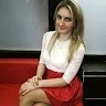 Khrystyna Bilyk
