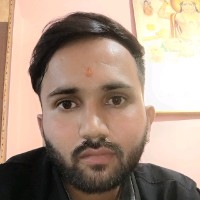 Bhuwan Tiwari