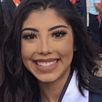 Keyla Solis