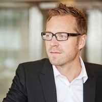 Fredrik Åberg