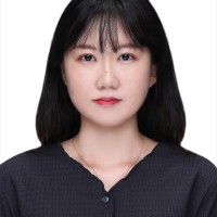 남청미