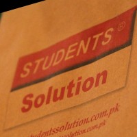 Students Solution