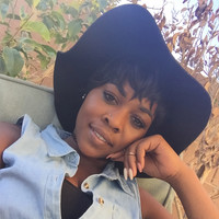 Takisha Smoot