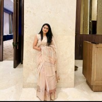 Dhara Khira