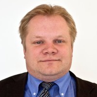 Stefan Müsch