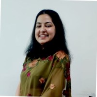 Pragya Mishra
