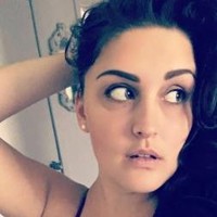 Ashley Wilson