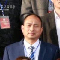 刘连连