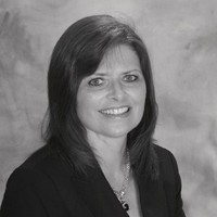 Colleen Plummer, APR