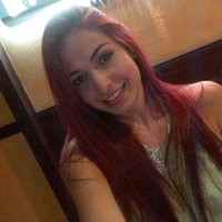 Maina Fernández