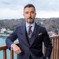 Koray Erdoğan