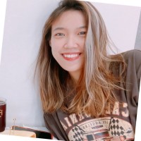 Becky Wu