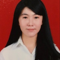 Devie Siauw