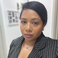 Nazmin Akter