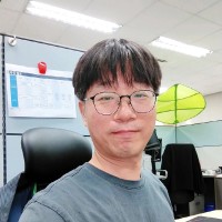alex chun