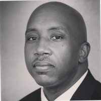 Walter Wardlaw,Jr., Mba