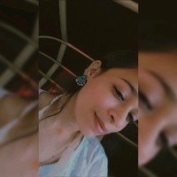 Simran Bagdi